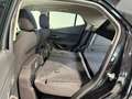 Opel Mokka X 1.4T Automatik LED TOP Noir - thumbnail 20