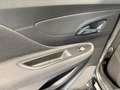 Opel Mokka X 1.4T Automatik LED TOP Black - thumbnail 19