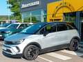 Opel Crossland X Crossland Ultimate Paket Grau - thumbnail 1