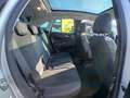 Opel Crossland X Crossland Ultimate Paket Grau - thumbnail 13