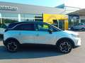 Opel Crossland X Crossland Ultimate Paket Grau - thumbnail 5