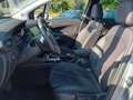 Opel Crossland X Crossland Ultimate Paket Grau - thumbnail 8