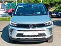 Opel Crossland X Crossland Ultimate Paket Grau - thumbnail 7