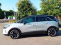 Opel Crossland X Crossland Ultimate Paket Grau - thumbnail 3
