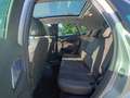 Opel Crossland X Crossland Ultimate Paket Grau - thumbnail 11