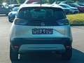 Opel Crossland X Crossland Ultimate Paket Grau - thumbnail 4