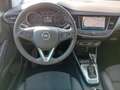 Opel Crossland X Crossland Ultimate Paket Grau - thumbnail 10