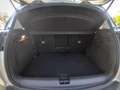 Opel Crossland X Crossland Ultimate Paket Grau - thumbnail 12