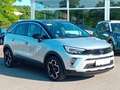 Opel Crossland X Crossland Ultimate Paket Grau - thumbnail 6