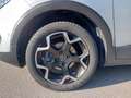 Opel Crossland X Crossland Ultimate Paket Grau - thumbnail 15
