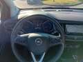 Opel Crossland X Crossland Ultimate Paket Grau - thumbnail 9
