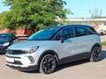 Opel Crossland X Crossland Ultimate Paket Grau - thumbnail 2