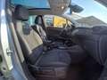 Opel Crossland X Crossland Ultimate Paket Grau - thumbnail 14