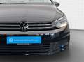 Volkswagen Touran Comfortline 1.5 TSI 110kW 6-Gang*NAVI*STD Schwarz - thumbnail 14