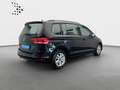 Volkswagen Touran Comfortline 1.5 TSI 110kW 6-Gang*NAVI*STD Schwarz - thumbnail 2