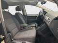 Volkswagen Touran Comfortline 1.5 TSI 110kW 6-Gang*NAVI*STD Schwarz - thumbnail 5