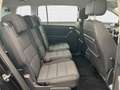 Volkswagen Touran Comfortline 1.5 TSI 110kW 6-Gang*NAVI*STD Schwarz - thumbnail 17