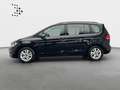Volkswagen Touran Comfortline 1.5 TSI 110kW 6-Gang*NAVI*STD Schwarz - thumbnail 3