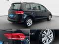 Volkswagen Touran Comfortline 1.5 TSI 110kW 6-Gang*NAVI*STD Schwarz - thumbnail 19