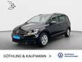 Volkswagen Touran Comfortline 1.5 TSI 110kW 6-Gang*NAVI*STD Schwarz - thumbnail 1