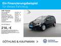 Volkswagen Touran Comfortline 1.5 TSI 110kW 6-Gang*NAVI*STD Schwarz - thumbnail 2