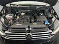 Volkswagen Touran Comfortline 1.5 TSI 110kW 6-Gang*NAVI*STD Schwarz - thumbnail 18