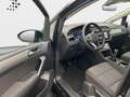 Volkswagen Touran Comfortline 1.5 TSI 110kW 6-Gang*NAVI*STD Schwarz - thumbnail 17