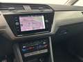 Volkswagen Touran Comfortline 1.5 TSI 110kW 6-Gang*NAVI*STD Schwarz - thumbnail 8