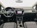 Volkswagen Touran Comfortline 1.5 TSI 110kW 6-Gang*NAVI*STD Schwarz - thumbnail 6