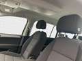 Volkswagen Touran Comfortline 1.5 TSI 110kW 6-Gang*NAVI*STD Schwarz - thumbnail 12