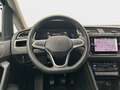 Volkswagen Touran Comfortline 1.5 TSI 110kW 6-Gang*NAVI*STD Schwarz - thumbnail 9