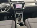 Volkswagen Touran Comfortline 1.5 TSI 110kW 6-Gang*NAVI*STD Schwarz - thumbnail 8