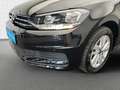 Volkswagen Touran Comfortline 1.5 TSI 110kW 6-Gang*NAVI*STD Schwarz - thumbnail 16