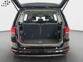 Volkswagen Touran Comfortline 1.5 TSI 110kW 6-Gang*NAVI*STD Schwarz - thumbnail 13