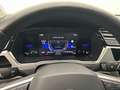Volkswagen Touran Comfortline 1.5 TSI 110kW 6-Gang*NAVI*STD Schwarz - thumbnail 12