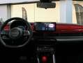 Fiat 600 e RED 54kwh 115kw (156cv) Rojo - thumbnail 8