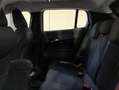 Fiat 600 e RED 54kwh 115kw (156cv) Rojo - thumbnail 10