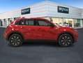Fiat 600 e RED 54kwh 115kw (156cv) Rojo - thumbnail 4