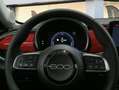 Fiat 600 e RED 54kwh 115kw (156cv) Rojo - thumbnail 14