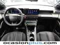 Lancia Ypsilon Ibrida 1.2 Weiß - thumbnail 7