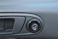 Ford Fiesta 1.25 Limited Airco, Elektrische ramen, APK tot 04- Wit - thumbnail 21