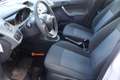 Ford Fiesta 1.25 Limited Airco, Elektrische ramen, APK tot 04- Wit - thumbnail 19