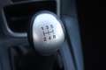 Ford Fiesta 1.25 Limited Airco, Elektrische ramen, APK tot 04- Wit - thumbnail 28