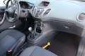 Ford Fiesta 1.25 Limited Airco, Elektrische ramen, APK tot 04- Wit - thumbnail 8