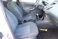 Ford Fiesta 1.25 Limited Airco, Elektrische ramen, APK tot 04- Wit - thumbnail 10
