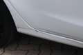 Ford Fiesta 1.25 Limited Airco, Elektrische ramen, APK tot 04- Wit - thumbnail 14
