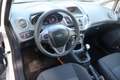 Ford Fiesta 1.25 Limited Airco, Elektrische ramen, APK tot 04- Wit - thumbnail 6