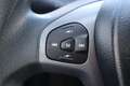 Ford Fiesta 1.25 Limited Airco, Elektrische ramen, APK tot 04- Wit - thumbnail 24