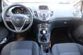 Ford Fiesta 1.25 Limited Airco, Elektrische ramen, APK tot 04- Wit - thumbnail 2