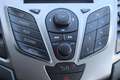 Ford Fiesta 1.25 Limited Airco, Elektrische ramen, APK tot 04- Wit - thumbnail 26